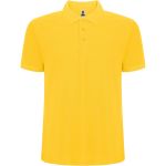 Roly Pegaso Premium frfi pikpl, Yellow