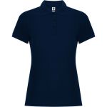 Roly Pegaso Premium ni pikpl, Navy Blue