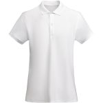 Roly Prince organikus pamut ni pl, White (R66181Z)