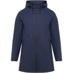 Roly Sitka f�rfi es�kab�t, Navy Blue