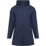 Roly Sitka n�i es�kab�t, Navy Blue
