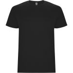Roly Stafford f�rfi pamutp�l�, Black
