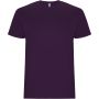 Roly Stafford gyerek pamutpl, Purple