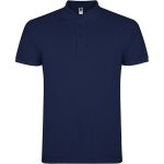 Roly Star f�rfi pik�p�l�, Navy Blue