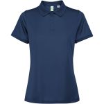 Roly Tormo r�vidujj� n�i p�l�, Navy Blue