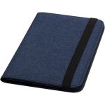 Ross GRS RPET RFID tlevltart, sttkk (13005855)