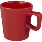 Ross kermia bgre, 280 ml, piros (10072621)