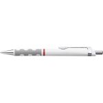 rOtring goly�stoll, feh�r