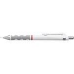 Rotring t�lt�ceruza, feh�r