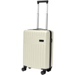 Rover 20" kabinb�r�nd, 40L, homokk�