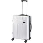Rover 24" guruls brnd, 70 l, ezst