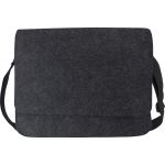 RPET filc laptoptska, sttszrke