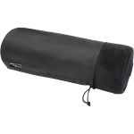 Seasons Lily RPET pol�rtakar�, fekete