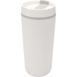 Sedona termosz, 480 ml, feh�r