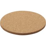 Sencha parafa pohraltt, natr (11341506)