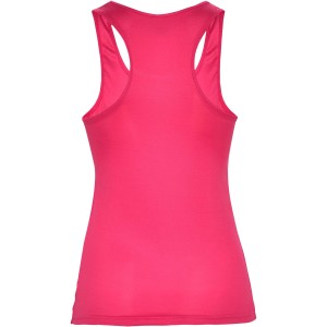 Shura ni sport trik, rossette (T-shirt, pl, kevertszlas, mszlas)