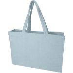 Siam frottr strandtska, 13L, kk