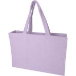 Siam frottr strandtska, 13L, lila (12075235)