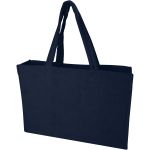 Siam frottr strandtska, 13L, sttkk