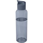 Sky palack, 650 ml, fldkk