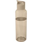 Sky palack, 650 ml, zab