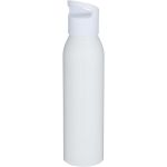 Sky jraacl vizespalack, 650 ml, fehr