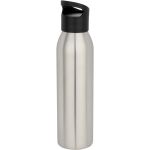 Sky jraacl vizespalack, 650 ml, krm