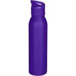Sky jraacl vizespalack, 650 ml, lila