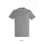 Sols Imperial f�rfi p�l�, Grey Melange