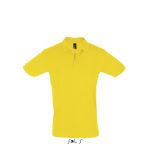 Sols Perfect f�rfi pik�p�l�, Gold