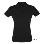 Sols Perfect n�i pik�p�l�, Black