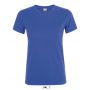 Sols Regent ni pl, Royal Blue