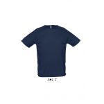 Sols Sporty ragl�nujj� p�l�, French Navy