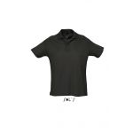 Sols Summer II pik�p�l�, Black