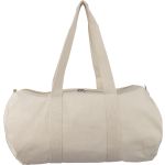 Sportt�ska, Oeko-Tex 180 g/m2 pamut, keki