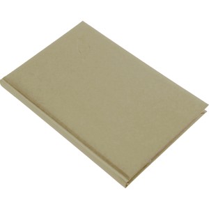 Standard B/5 napl drapp