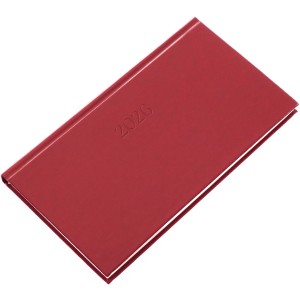 Standard Zsebnaptr - fekv