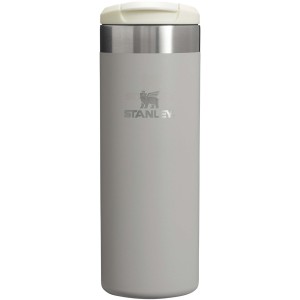 Stanley AeroLight thermobögre, 470 ml, szürke (termosz)
