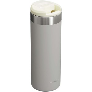 Stanley AeroLight thermobögre, 470 ml, szürke (termosz)