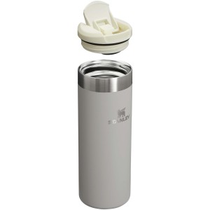 Stanley AeroLight thermobögre, 470 ml, szürke (termosz)