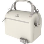 Stanley All-Day Julienne Max h�t�t�ska, b�zs