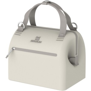 Stanley All-Day Julienne Mini h�t�t�ska, b�zs