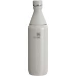 Stanley All Day Slim vizespalack, 600 ml, szrke