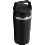 Stanley Caf-To-Go utazpohr, 350 ml, fekete