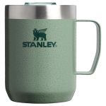 Stanley Everyday termoszb�gre, 236 ml, z�ld