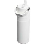Stanley IceFlow 2.0 vizespalack szvszllal, 700 ml, fehr (10088501)