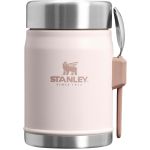 Stanley Legendary teltart kanlgppel, 400 ml, rzsaszn (10088141)
