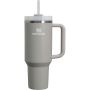 Stanley Quencher H2.0 pohár, 1200 ml, szürke