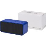 Stark Bluetooth hangszóró, kék (10831501)