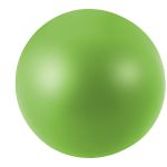 Stresszlabda, zöld (10210006)